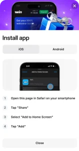 ios