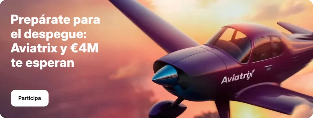 1win Aviator — guía completa del juego