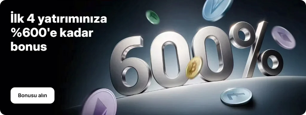 1win Bonus ve Promosyon Kodu ile Aktive Edin