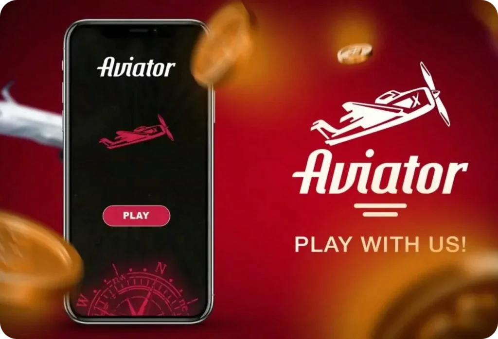 1win Aviator