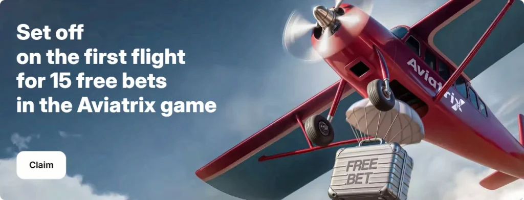 1win Aviator