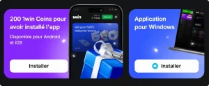1win app