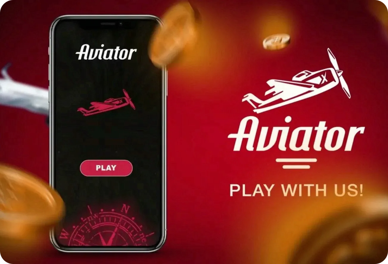 Интерфейс аккаунта 1win